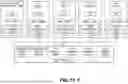 Fig. 24 - NEURAL NETWORK-BASED PERTURBATION REMOVAL