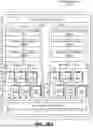 Fig. 28 - NEURAL NETWORK-BASED PERTURBATION REMOVAL