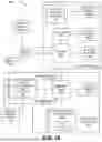 Fig. 30 - NEURAL NETWORK-BASED PERTURBATION REMOVAL