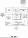 Fig. 33 - NEURAL NETWORK-BASED PERTURBATION REMOVAL