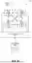 Fig. 35 - NEURAL NETWORK-BASED PERTURBATION REMOVAL