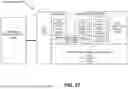 Fig. 41 - NEURAL NETWORK-BASED PERTURBATION REMOVAL