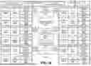 Fig. 44 - NEURAL NETWORK-BASED PERTURBATION REMOVAL