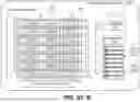 Fig. 46 - NEURAL NETWORK-BASED PERTURBATION REMOVAL