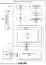 Fig. 47 - NEURAL NETWORK-BASED PERTURBATION REMOVAL