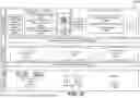 Fig. 52 - NEURAL NETWORK-BASED PERTURBATION REMOVAL