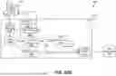 Fig. 55 - NEURAL NETWORK-BASED PERTURBATION REMOVAL