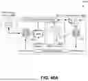 Fig. 56 - NEURAL NETWORK-BASED PERTURBATION REMOVAL