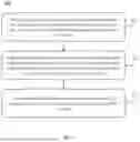 Fig. 07 - SYSTEMS AND METHODS FOR IMAGE CORRECTION