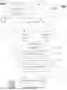 Fig. 01 - TEXT-GUIDED CAMEO GENERATION