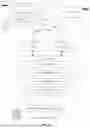 Fig. 02 - TEXT-GUIDED CAMEO GENERATION