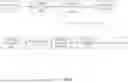 Fig. 06 - TEXT-GUIDED CAMEO GENERATION