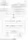 Fig. 08 - TEXT-GUIDED CAMEO GENERATION