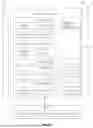 Fig. 09 - TEXT-GUIDED CAMEO GENERATION