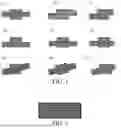 Fig. 02 - MEDICAL IMAGE PROCESSING METHOD AND APPARATUS AND MEDICAL DEVICE