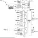 Fig. 02 - SYSTEMS AND METHODS FOR MULTIMODAL LAYOUT DESIGNS OF DIGITAL PUBLICATIONS