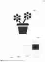 Fig. 16 - DEVICES AND METHODS FOR GENERATING VIRTUAL OBJECTS