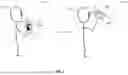Fig. 02 - On Head Detection based on Simulated Proximity Sensor using IR Cameras
