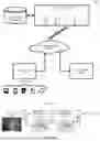 Fig. 06 - FAULT IMAGE GENERATION METHOD AND APPARATUS