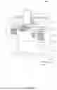 Fig. 02 - VALUABLE MEDIUM PROCESSING APPARATUS AND PROCESSING METHOD