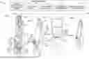 Fig. 01 - SYSTEMS AND METHOD FOR METAMORPHIC REEL GAME FEATURES