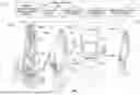 Fig. 02 - SYSTEMS AND METHOD FOR METAMORPHIC REEL GAME FEATURES