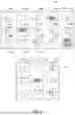 Fig. 05 - SYSTEMS AND METHOD FOR METAMORPHIC REEL GAME FEATURES