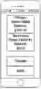 Fig. 01 - SYSTEM AND METHOD FOR PROVIDING A MASTER GAMING ESTABLISHMENT ACCOUNT AND A SUBSIDIARY GAMING ESTABLISHMENT ACCOUNT