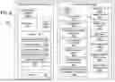 Fig. 08 - SYSTEM AND METHOD FOR PROVIDING A MASTER GAMING ESTABLISHMENT ACCOUNT AND A SUBSIDIARY GAMING ESTABLISHMENT ACCOUNT