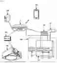 Fig. 02 - System and method for discharging carbon monoxide by using carbon monoxide leakage alarm device