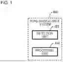 Fig. 02 - ROAD SURVEILLANCE SYSTEM, ROAD SURVEILLANCE METHOD, AND NON-TRANSITORY STORAGE MEDIUM