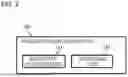 Fig. 03 - ROAD SURVEILLANCE SYSTEM, ROAD SURVEILLANCE METHOD, AND NON-TRANSITORY STORAGE MEDIUM