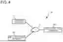 Fig. 05 - ROAD SURVEILLANCE SYSTEM, ROAD SURVEILLANCE METHOD, AND NON-TRANSITORY STORAGE MEDIUM