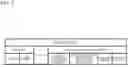 Fig. 08 - ROAD SURVEILLANCE SYSTEM, ROAD SURVEILLANCE METHOD, AND NON-TRANSITORY STORAGE MEDIUM