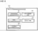 Fig. 09 - ROAD SURVEILLANCE SYSTEM, ROAD SURVEILLANCE METHOD, AND NON-TRANSITORY STORAGE MEDIUM