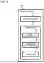 Fig. 10 - ROAD SURVEILLANCE SYSTEM, ROAD SURVEILLANCE METHOD, AND NON-TRANSITORY STORAGE MEDIUM