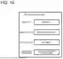 Fig. 11 - ROAD SURVEILLANCE SYSTEM, ROAD SURVEILLANCE METHOD, AND NON-TRANSITORY STORAGE MEDIUM