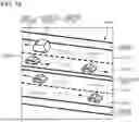 Fig. 15 - ROAD SURVEILLANCE SYSTEM, ROAD SURVEILLANCE METHOD, AND NON-TRANSITORY STORAGE MEDIUM
