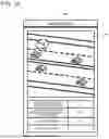 Fig. 16 - ROAD SURVEILLANCE SYSTEM, ROAD SURVEILLANCE METHOD, AND NON-TRANSITORY STORAGE MEDIUM