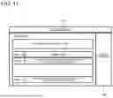 Fig. 18 - ROAD SURVEILLANCE SYSTEM, ROAD SURVEILLANCE METHOD, AND NON-TRANSITORY STORAGE MEDIUM