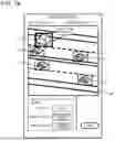 Fig. 20 - ROAD SURVEILLANCE SYSTEM, ROAD SURVEILLANCE METHOD, AND NON-TRANSITORY STORAGE MEDIUM
