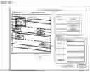 Fig. 21 - ROAD SURVEILLANCE SYSTEM, ROAD SURVEILLANCE METHOD, AND NON-TRANSITORY STORAGE MEDIUM