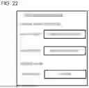 Fig. 23 - ROAD SURVEILLANCE SYSTEM, ROAD SURVEILLANCE METHOD, AND NON-TRANSITORY STORAGE MEDIUM