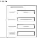 Fig. 25 - ROAD SURVEILLANCE SYSTEM, ROAD SURVEILLANCE METHOD, AND NON-TRANSITORY STORAGE MEDIUM