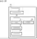 Fig. 26 - ROAD SURVEILLANCE SYSTEM, ROAD SURVEILLANCE METHOD, AND NON-TRANSITORY STORAGE MEDIUM
