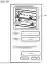 Fig. 28 - ROAD SURVEILLANCE SYSTEM, ROAD SURVEILLANCE METHOD, AND NON-TRANSITORY STORAGE MEDIUM