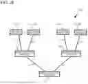 Fig. 29 - ROAD SURVEILLANCE SYSTEM, ROAD SURVEILLANCE METHOD, AND NON-TRANSITORY STORAGE MEDIUM