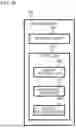 Fig. 30 - ROAD SURVEILLANCE SYSTEM, ROAD SURVEILLANCE METHOD, AND NON-TRANSITORY STORAGE MEDIUM