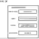 Fig. 31 - ROAD SURVEILLANCE SYSTEM, ROAD SURVEILLANCE METHOD, AND NON-TRANSITORY STORAGE MEDIUM