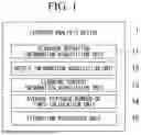 Fig. 02 - LEARNING ANALYSIS DEVICE, LEARNING ANALYSIS METHOD, AND PROGRAM